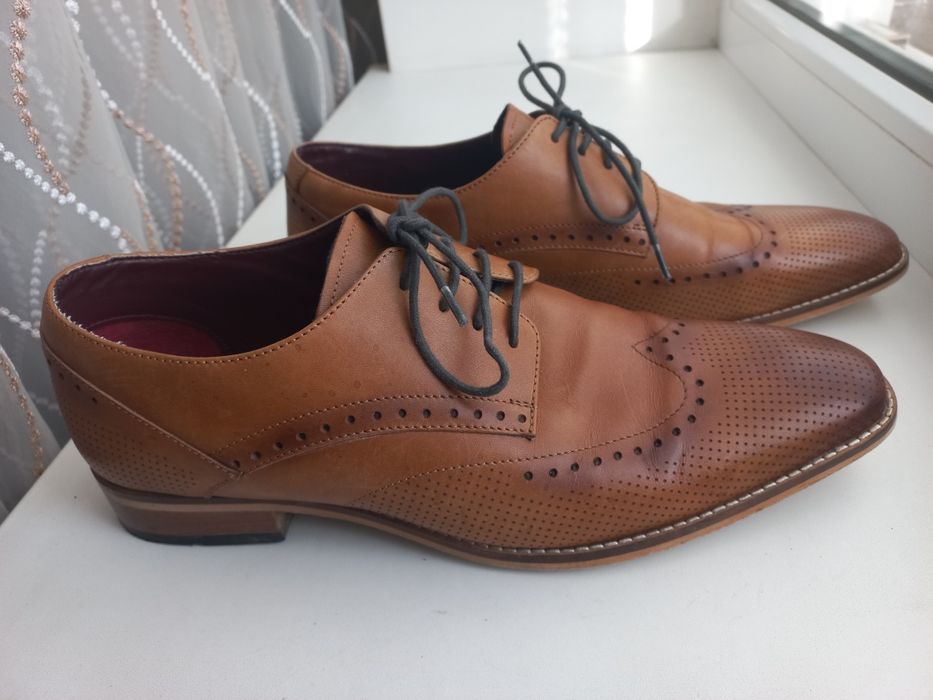 Cavani, Италия,кожа