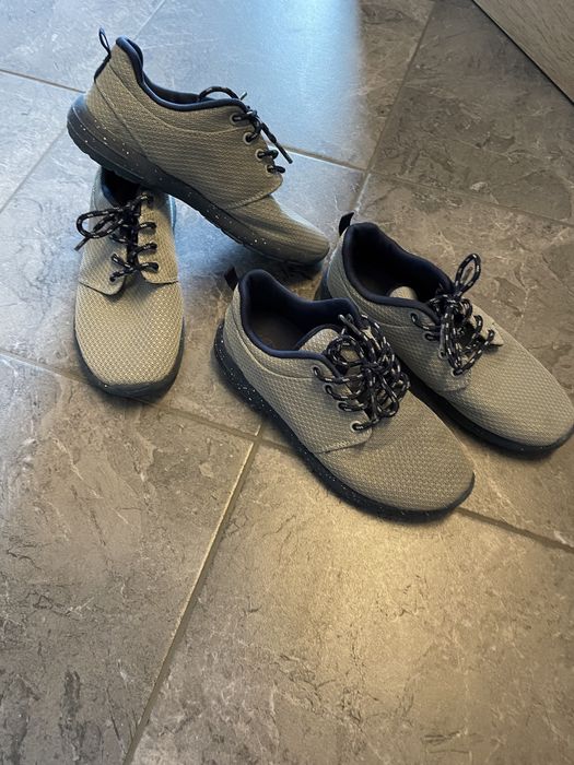 Półbuty chłopięce przejściówki rozm.32 oraz 33