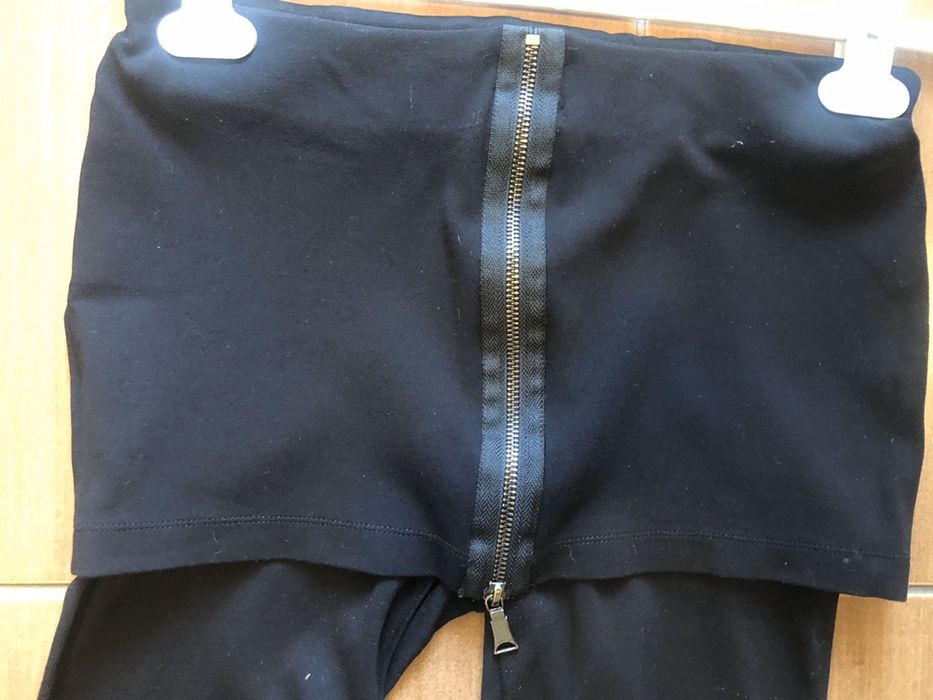 Лосины с юбкой Richmond