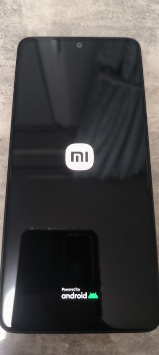 Редми нот 13, 6/128 gb