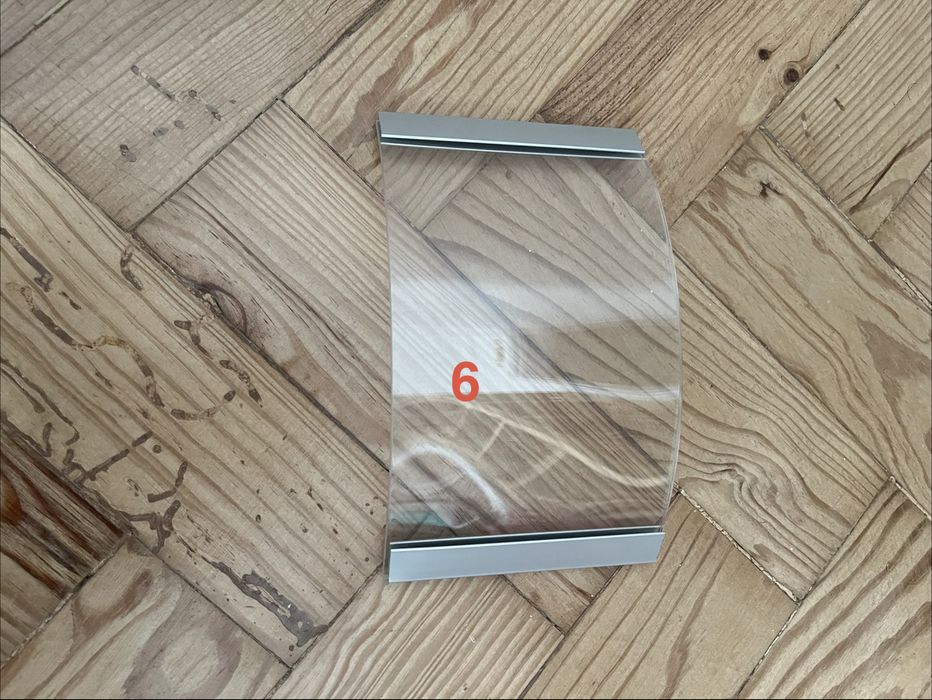 Molduras varias a partir de 7€ (vendidas em conjunto desconto)