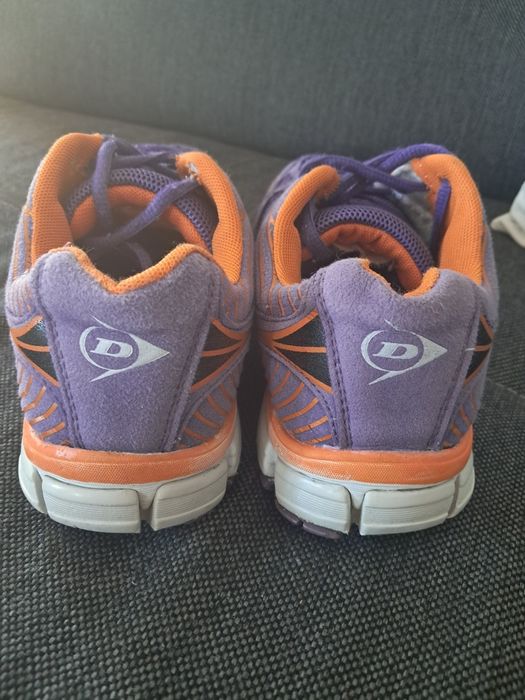 Buty sportowe,adidasy rozm 38