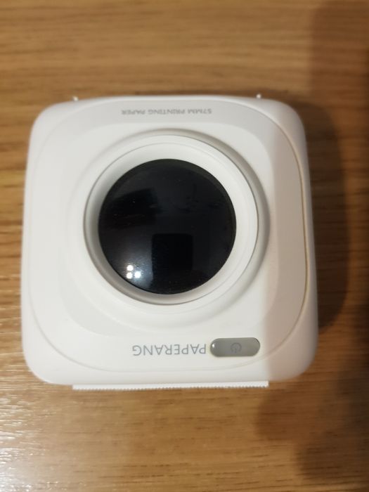 Принтер для телефона