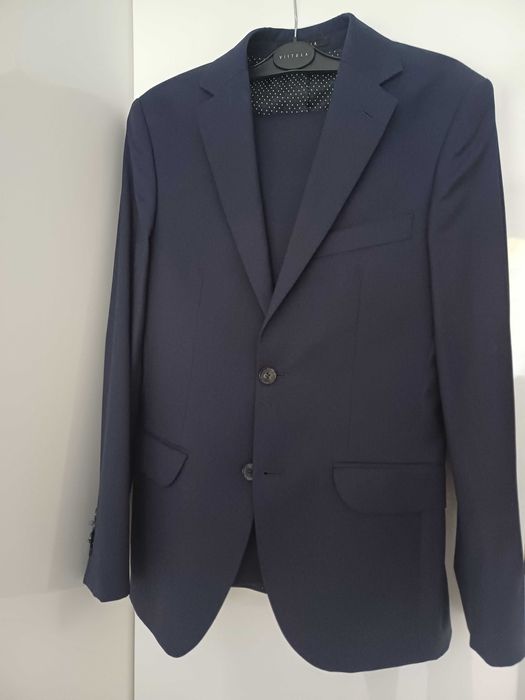 Garnitur Vistula Vaticana Marlane Super Slim