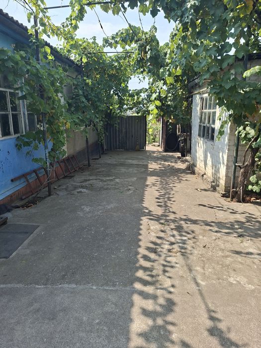 Дом по адресу Люстдорфская дор. (площадь 90 м²) - Atlanta.ua - фото 3