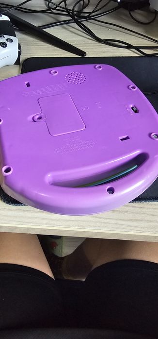 Zabawka książka cena do negocjacji