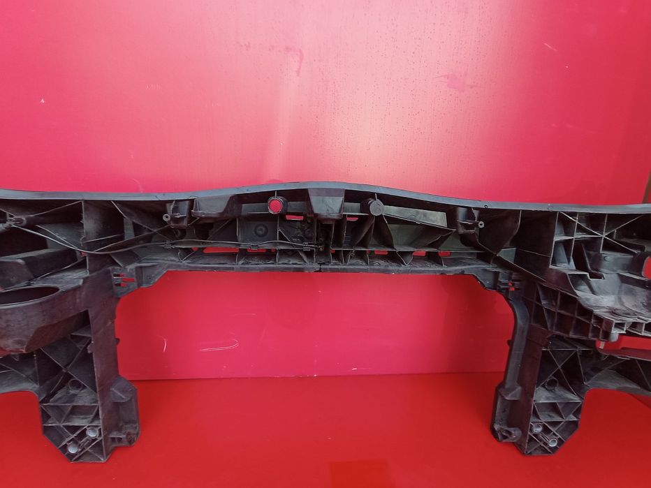 Установонча панель Спринтер 907 передня Sprinter W907 телевізор