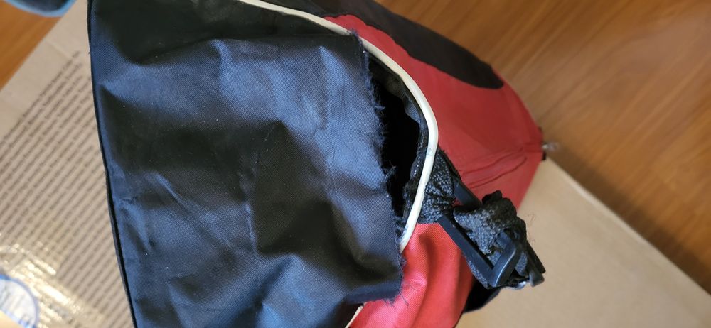 Ролики Reaction Galaxy + Защита ,р 36-41