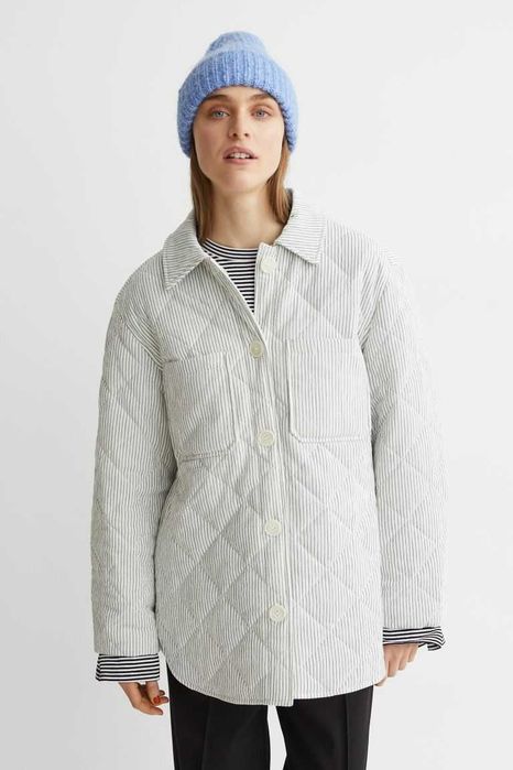 Продам новые куртки рубашка пальто 56-62