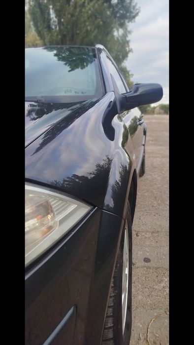 Продам Renalt Megane 2008 року