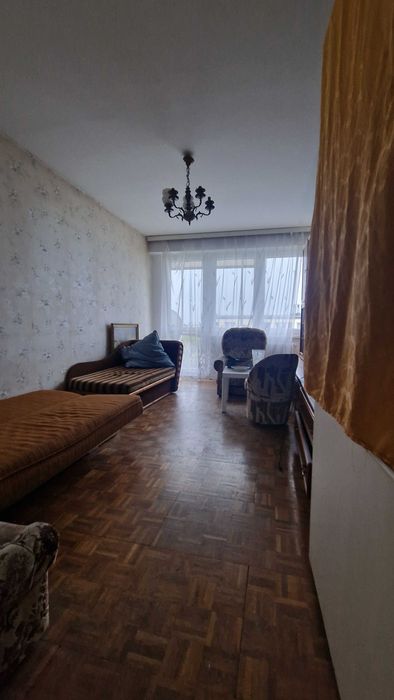 Sprzedam mieszkanie w  Kutnie Os. Grunwald 48 m² - Widok 2