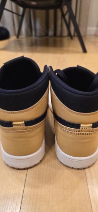 Buty Air Jordan 1 Retro High