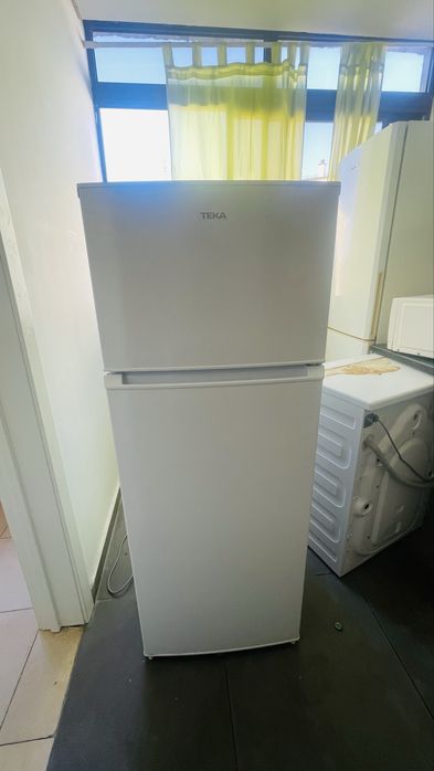 2 frigoríficos - 250€