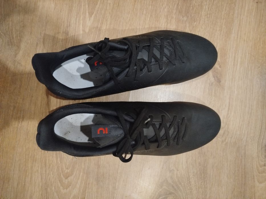 Chuteiras de futebol