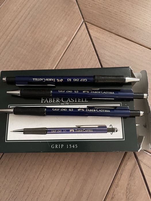 Канцелярский набор