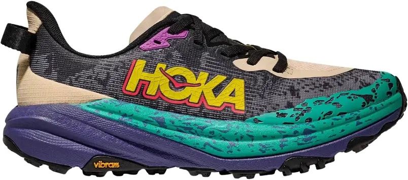 Hoka Speedgoat 6 rozm 42