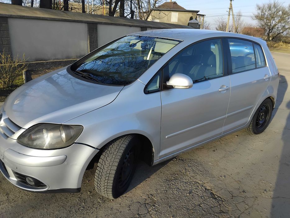 Продам Volkswagen