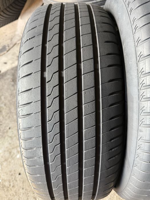 205/55 R16 Firestone RoadHawk /2023рік/літо/2шт./