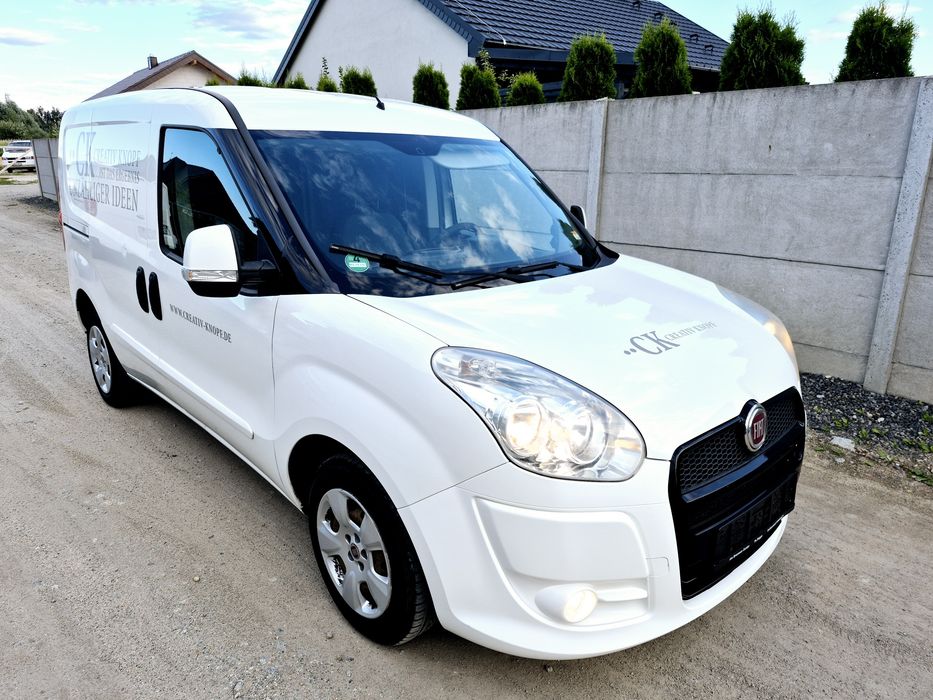 2011r-Diesel-Niemcy