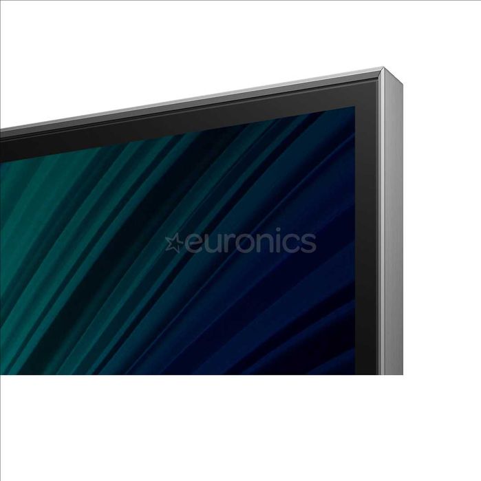 Телевізор Samsung  115" Micro RGB MRE115MR95F 4K Samsung Vision