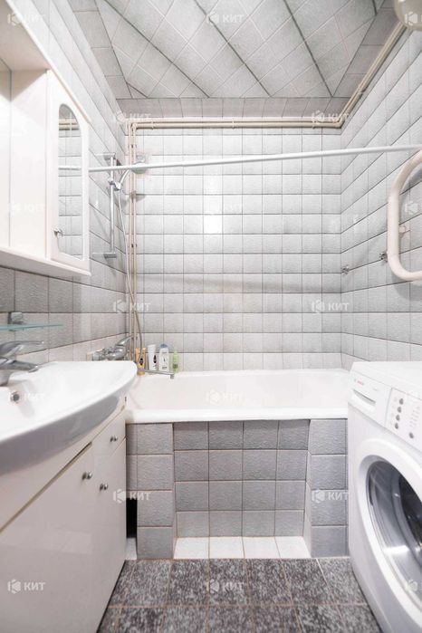 1к.42м2 Нові Дома (Новые Дома, Дворец спорта, ул. Танкопия) 129869