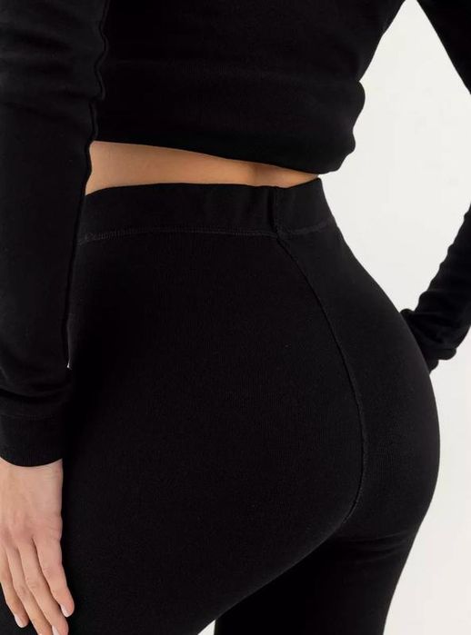 Жіноча термобілизна 7179 термоодяг жіночий опт роздріб дропшипінг