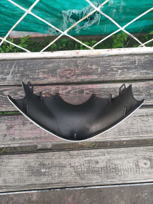 Голова suzuki address 110 Сузуки адресс 110 Сузукі