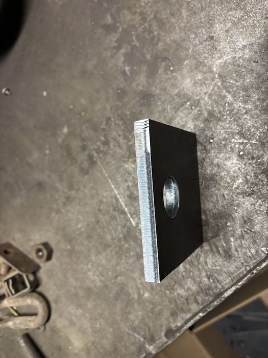 Ciecie laserem CNC, wycinanie laserem, wypalki, ciecie blach, uslugi