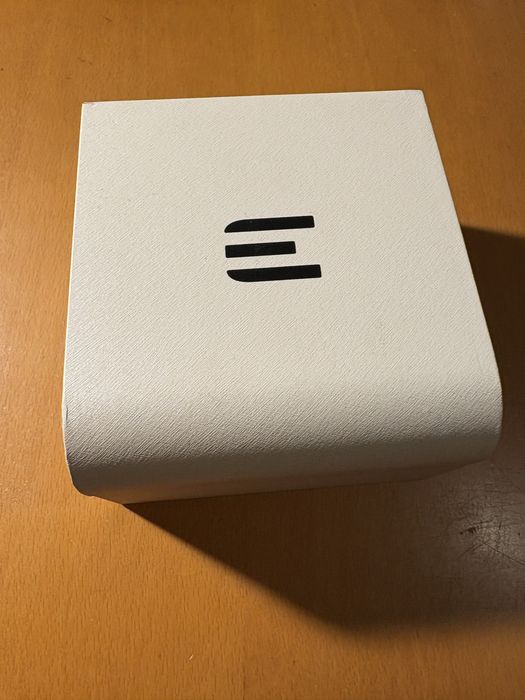 Zegarek Elixa, nieużywany, damski, nowy