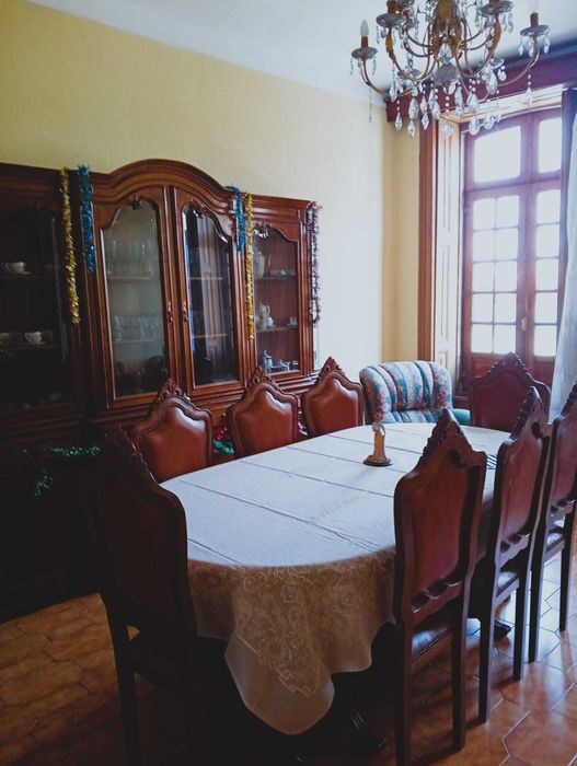 Quartos em Leça do Balio (Ponte da Pedra)