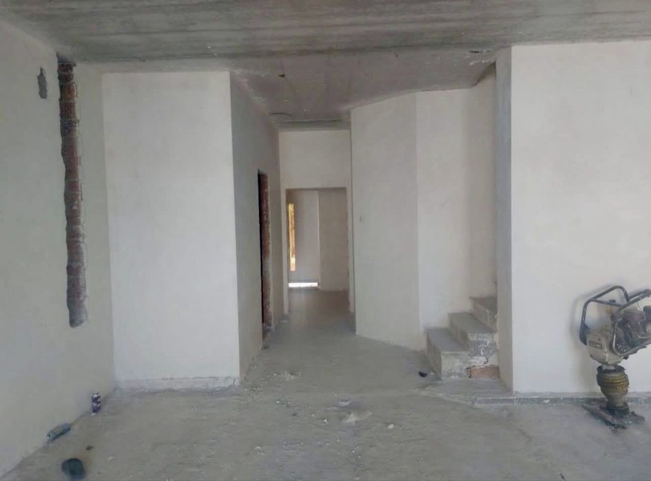 Продаж котеджу в с.Підгороднє