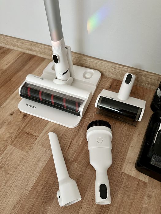 Tineco Floor One S5 Combo Power KIT