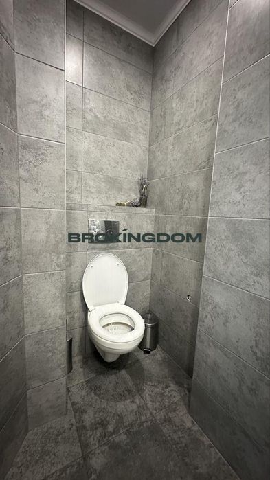 Євро 2-кімн квартира / ЖК Паладіум / єВідновлення