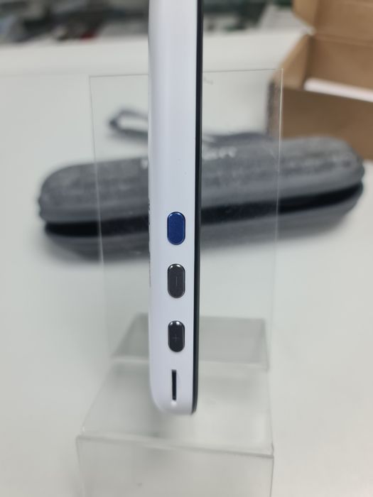 Canon IRispen Reader 8 Ручка Сканер