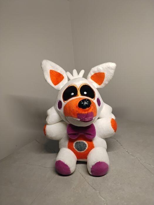 Продаю колекцію  FNAF