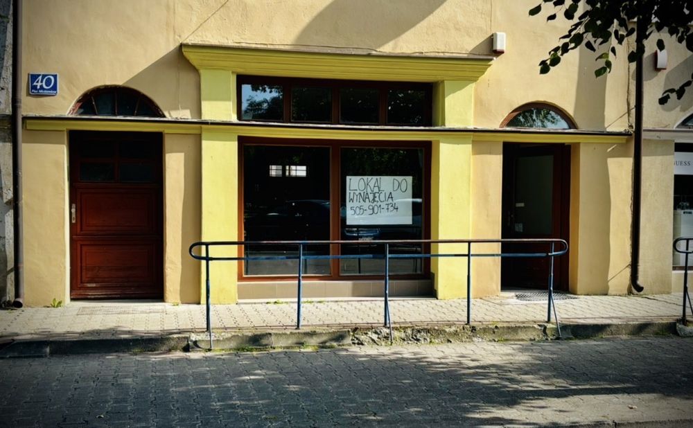 Zdjęcie 5