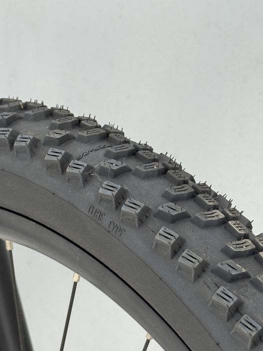 Cube Stereo SL Carbon 2023 електровелосипед велосипед