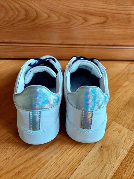 Жіночі кросівки Bugatti Kelli