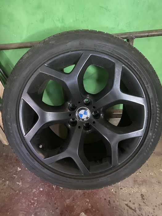 Продам диски 214 стиль