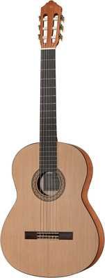 Gitara klasyczna Yamaha C40 M