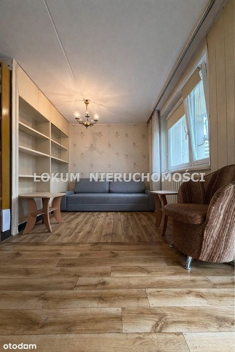 Mieszkanie – Jastrzębie-Zdrój - Widok 4