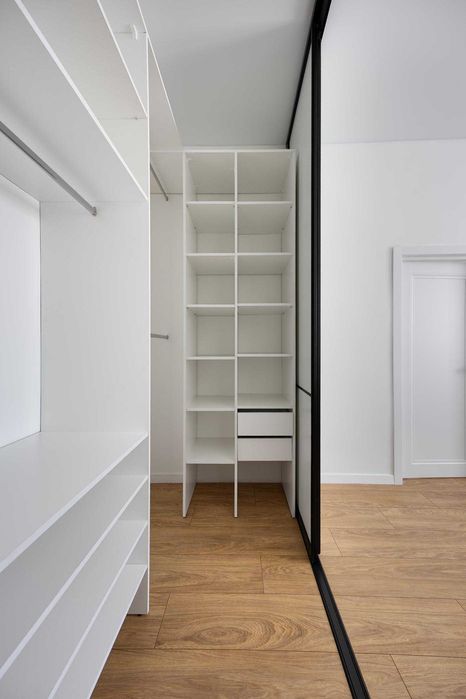 1 Квартира/ ремонт/ Грибова 10/ Польський/ Львів