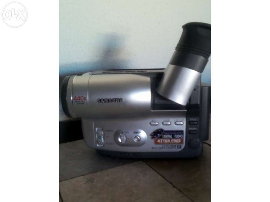 Cámara de video64286368726019121