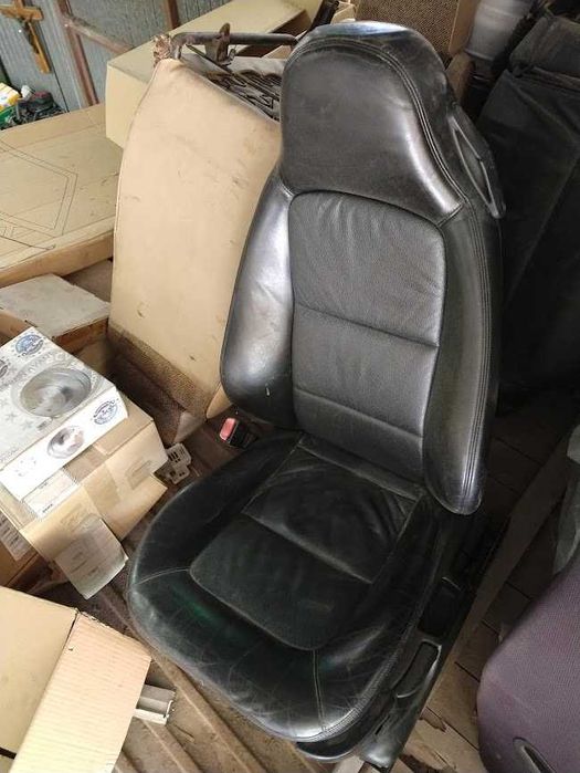 BMW Z3 E36 1.8 peças