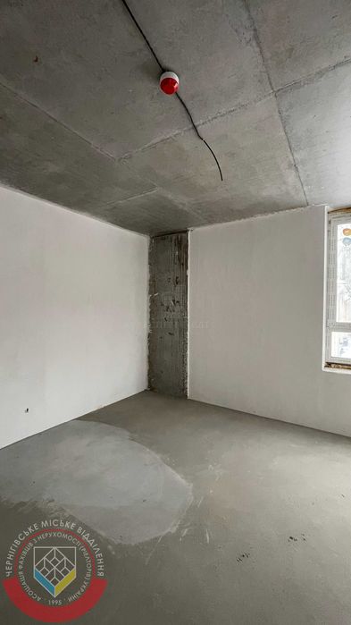 RLT S01 Продам 2 кімнатну квартиру, вул. Київська, ЖК КиївSky, Центр