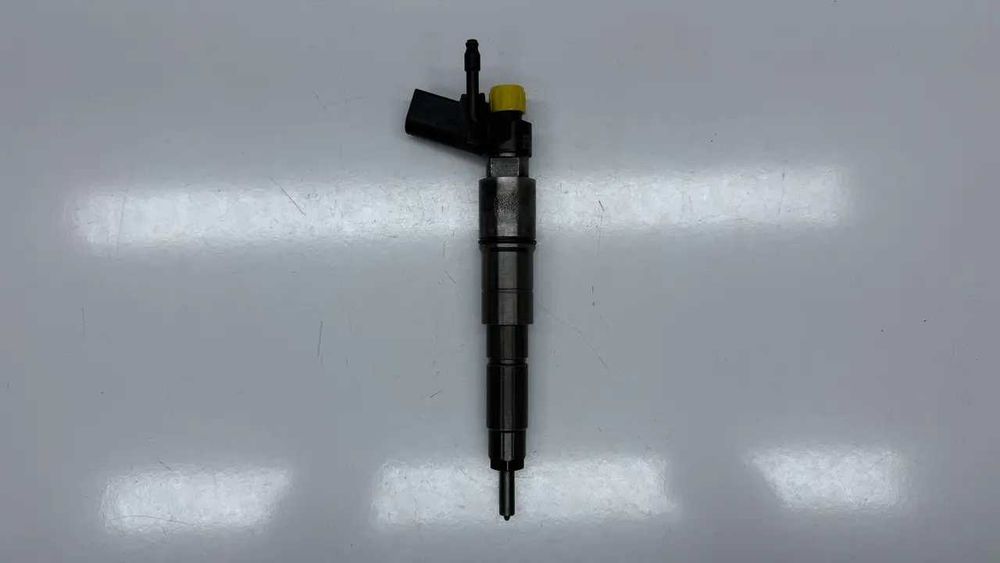 Форсунки 0445115050 Bmw 5 E60 E61 M57 X5 E70 X6 E63 E64 E71 E72 3.0D