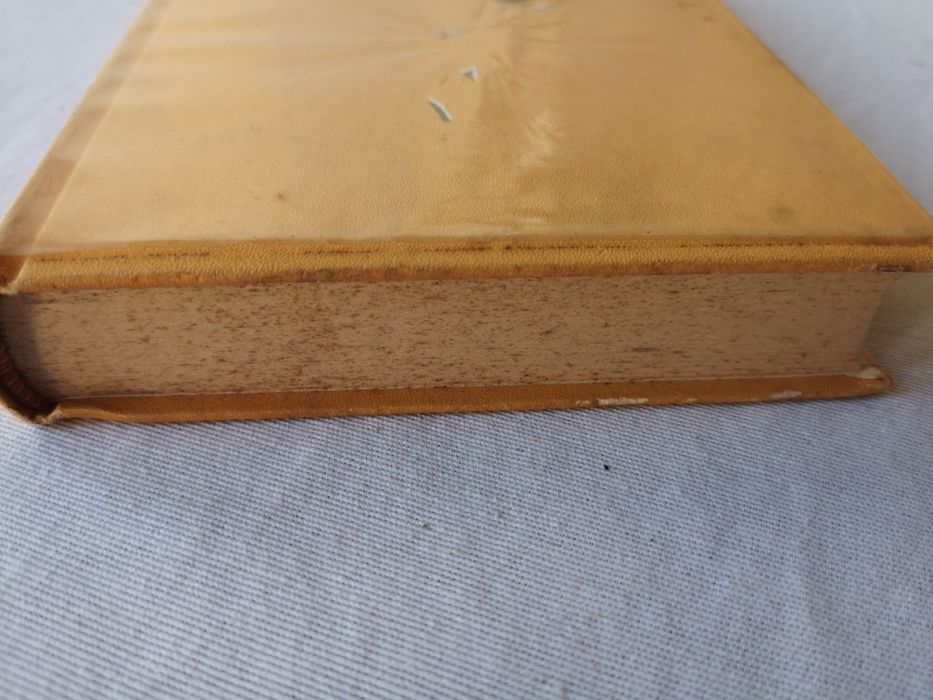 A Mulher da areia. Kobo Abe.