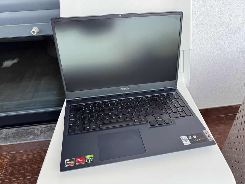 Lenovo+Legion+5+Gaming+%E2%80%94+RTX+3070+%E2%80%A2+16GB+RAM+%E2%80%A2+120Hz64740226878465121