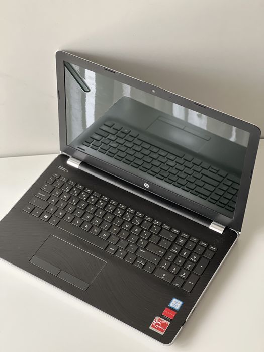 Portatil HP usado64739841914881121