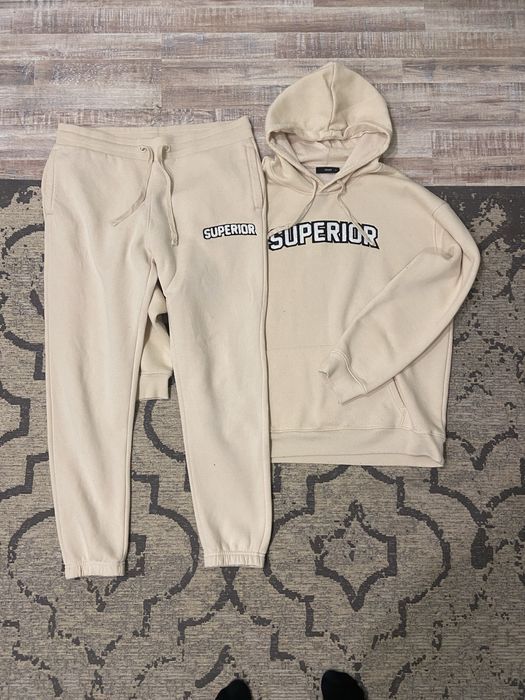 костюм колинс Xl-L